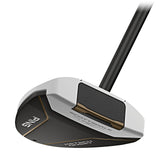 PUTTER PING SCOTTSDALE TEC KETSCHE ONSET