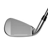 COBRA KING MAX IRONS 5-P,A STEEL