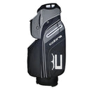 COBRA STRIKE CART BAG