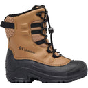 COLUMBIA YOUTH BUGABOOT CELSIUS BOOT