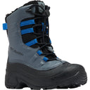 COLUMBIA YOUTH BUGABOOT CELSIUS BOOT