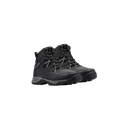 Botte Columbia Liftop III Homme Wide
