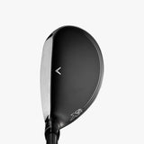 2026 CALLAWAY XR GOLF SET 13 PCS BLUE/SILVER STEEL