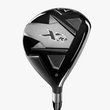 2026 CALLAWAY XR GOLF SET 13 PCS BLUE/SILVER STEEL