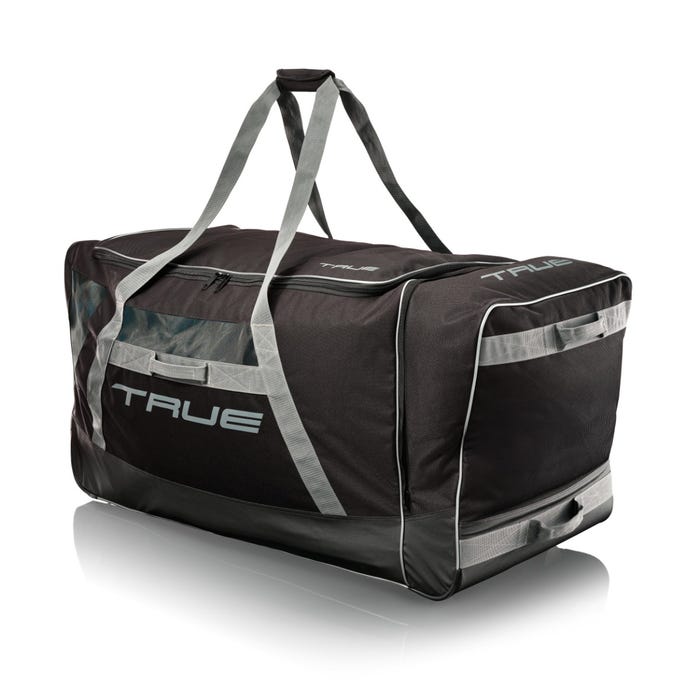 Sac True Gardien Compartement Bag Avec Roues