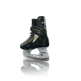 TRUE CATALYST CAT7 INT SKATE 