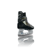 TRUE CATALYST CAT7 INT SKATE 