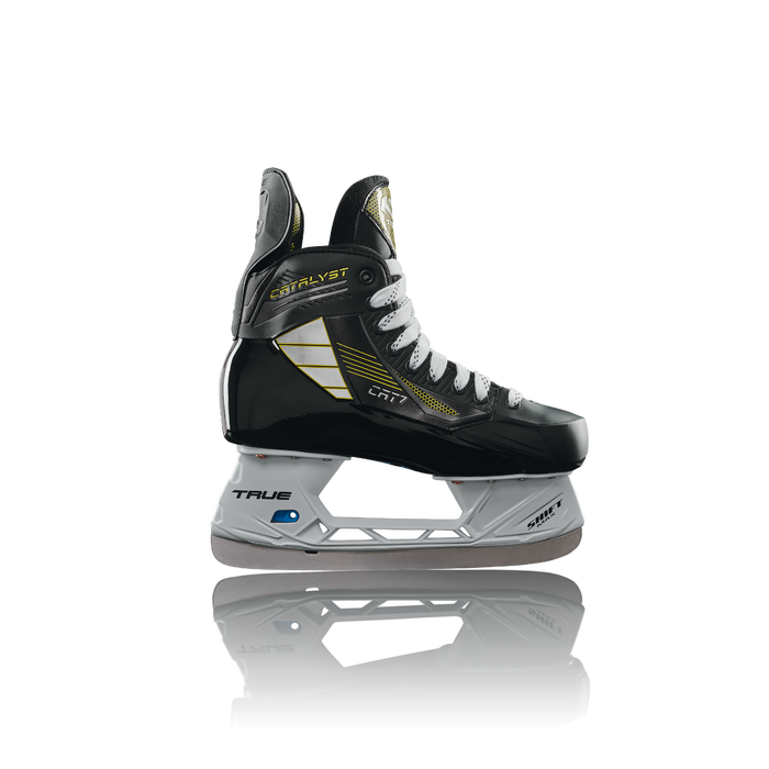 TRUE CATALYST CAT7 INT SKATE 