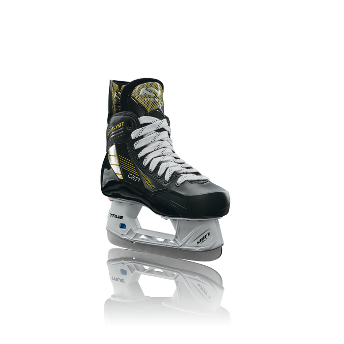 TRUE CATALYST CAT7 INT SKATE 