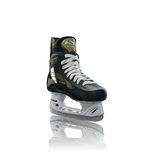 TRUE CATALYST CAT7 INT SKATE 