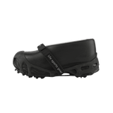 Crampons life sports grip pro 2