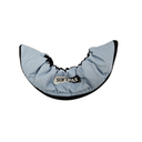 PROTEGE LAME CORDURA SOFTMAX