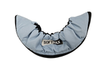 Protege Lame Cordura Softmax