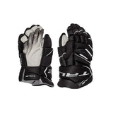 2025 GANT TRUE CATALYST 9X ANATOMICAL FIT