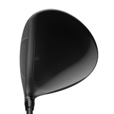 DRIVER COBRA OPTM MAX D