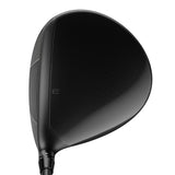 COBRA OPTM X DRIVER