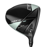 DRIVER COBRA OPTIMUM MAX K WOMEN