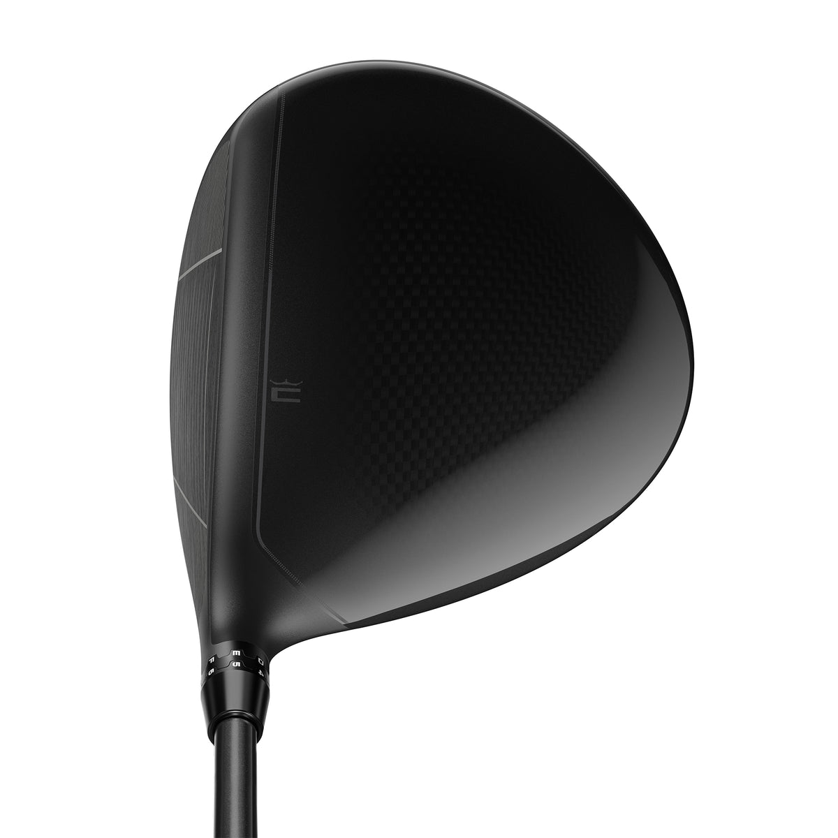 COBRA OPTM MAX LADIES DRIVER