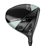 COBRA OPTM MAX LADIES DRIVER