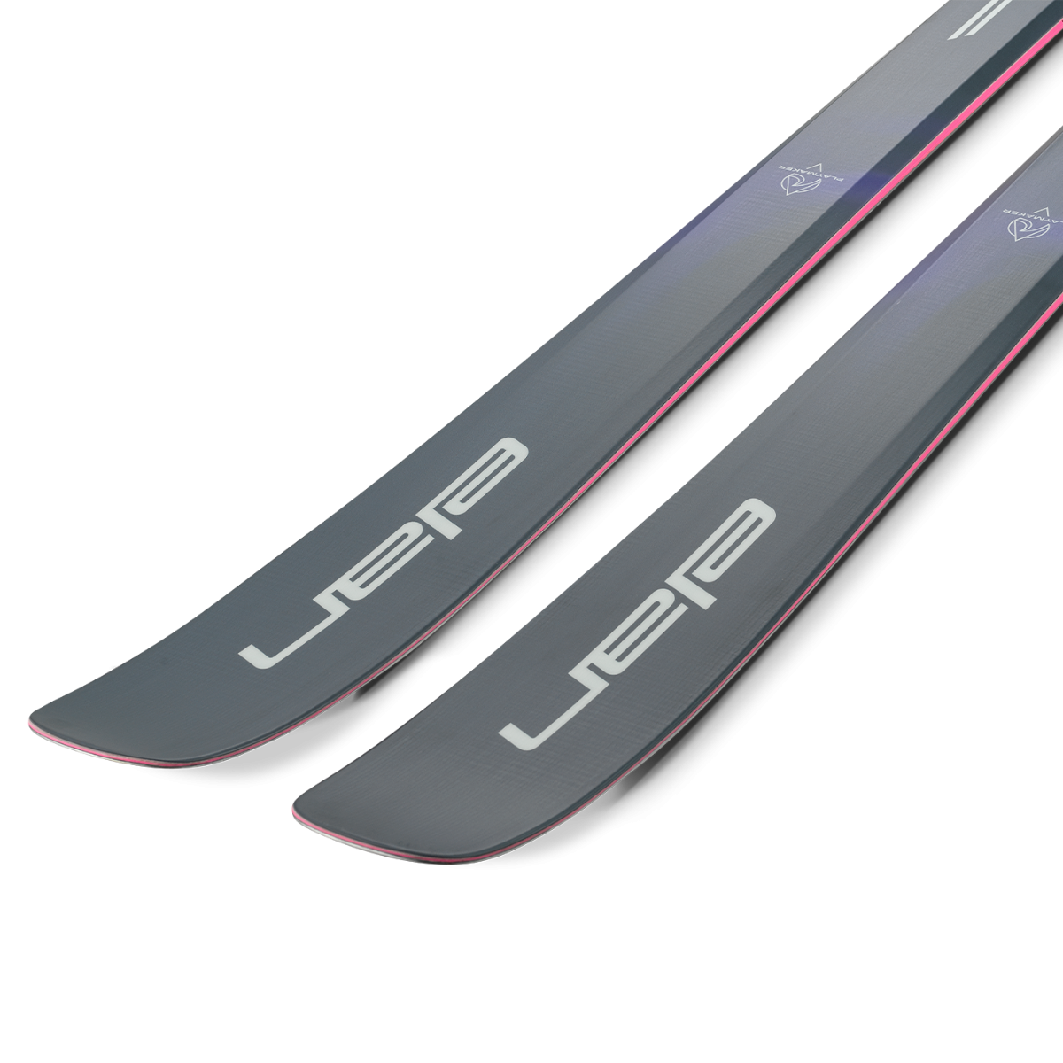 Ski Elan Playmaker 91 Flat