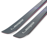 Ski Elan Playmaker 91 Flat