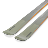 Ski Elan Wingman 83 Ti Flat