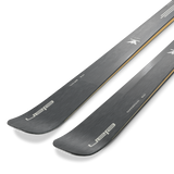 Ski Elan Wingman 86 Black Edition Flat