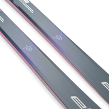 Ski Elan Playmaker 91 Flat