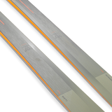 Ski Elan Wingman 83 Ti Flat