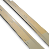 Ski Elan Wingman 86 Ti Flat