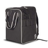 Sac Rondelle TPS