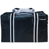 TRUE Pro Sac Hockey 2025 Imperméable Tarpaulin Durable Conception SR
