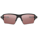 OAKLEY FLAK 2.0 XL SUNGLASSES