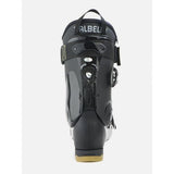 BOTTE DALBELLO IL MORO JAKK