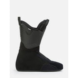 BOTTE DALBELLO IL MORO JAKK