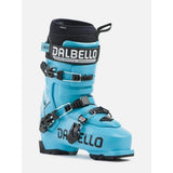 BOTTE DALBELLO IL MORO MV 3D WRAP