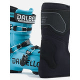 BOTTE DALBELLO IL MORO MV 3D WRAP