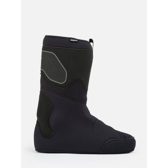 BOTTE DALBELLO IL MORO MV 3D WRAP