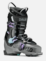 Botte Dalbello Cabrio MV 75 Femme