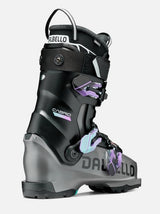 Botte Dalbello Cabrio MV 75 Femme