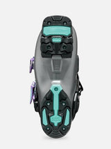 Botte Dalbello Cabrio MV 75 Femme