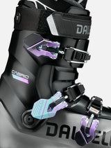Botte Dalbello Cabrio MV 75 Femme