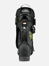 Botte Ski Dabello IL Moro Jakk IF