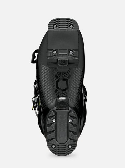 Botte Ski Dabello IL Moro Jakk IF