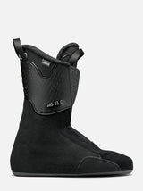 Botte Ski Dabello IL Moro Jakk IF