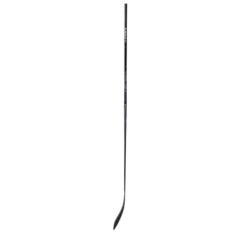 BATON GARDIEN TRUE HZRDUS 7X 4