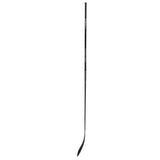 BATON GARDIEN TRUE HZRDUS 7X 4