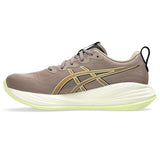 Chaussure Asics Gel Cumulus 27 Homme