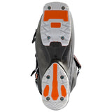 Botte Rossignol Pure 75 Elite Femme