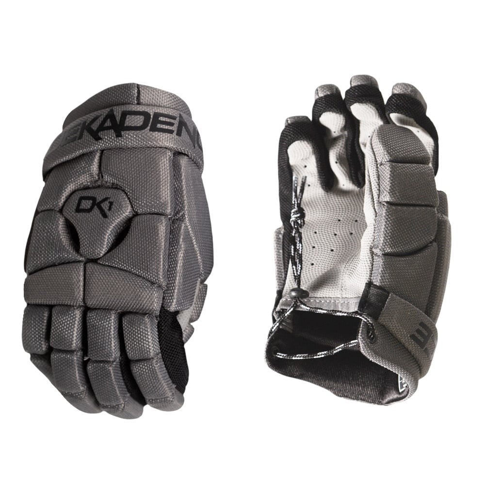 GANT DEK HOCKEY DEKADENCE DK1 SENIOR